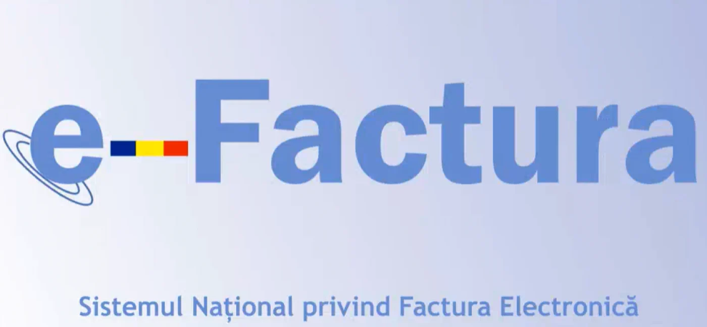 e-factura