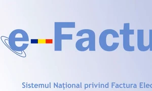 e factura foto captura video ministerul finantelor