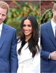 Meghan Markle comparata cu Yoko Ono jpg