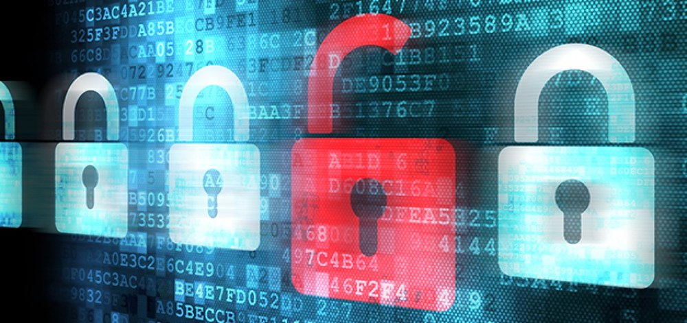 Poate România să devină un lider în domeniul securităţii 5G în Europa?