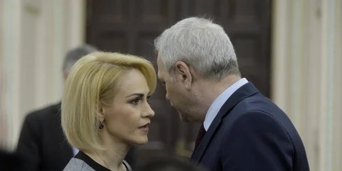 firea dragnea