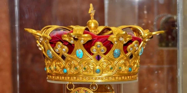 coroanaregina1