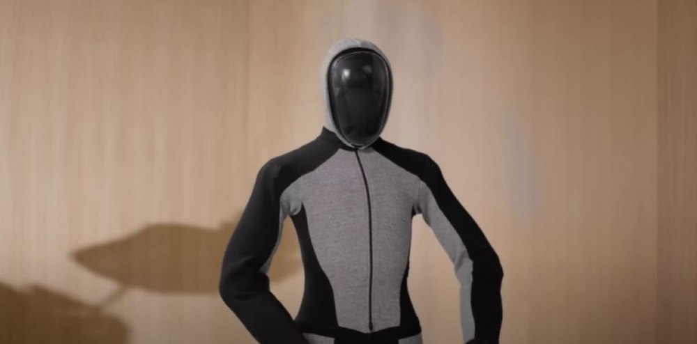 Cum arată și ce poate face robotul umanoid dezvoltat de o companie norvegiană