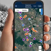 balastiere FB Ministerul Mediului jpg