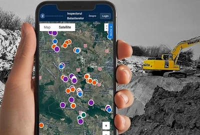 balastiere FB Ministerul Mediului jpg