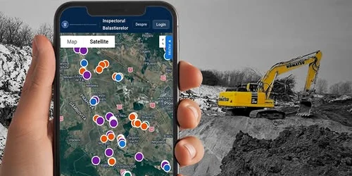 balastiere FB Ministerul Mediului jpg