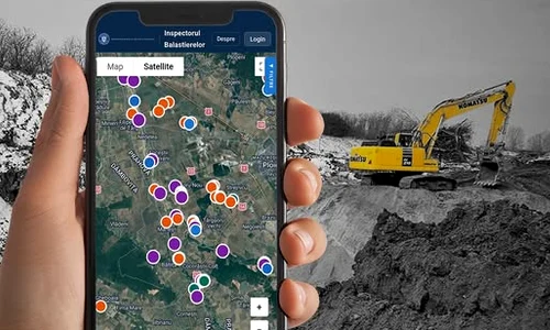 balastiere FB Ministerul Mediului jpg