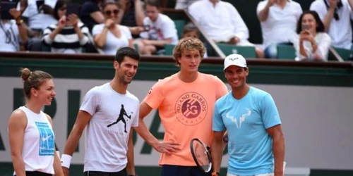 Tenis