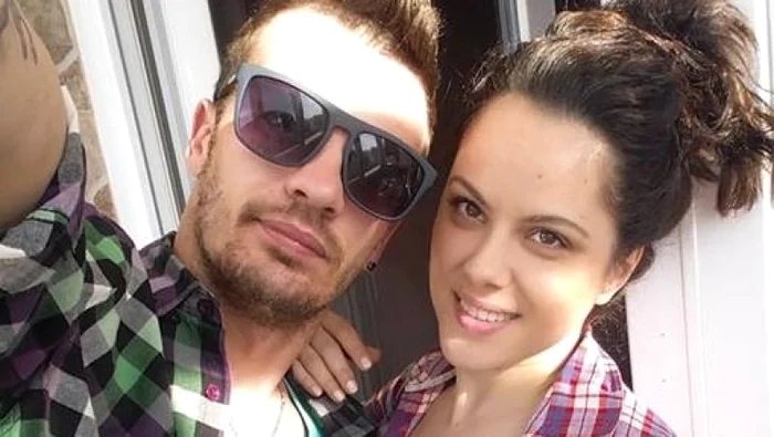 Soția lui, Diana, suferea de o malformație la inimă 