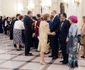 Principesa Margareta si surorile ei Palatul Regal 2017 (16) jpeg