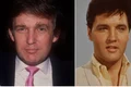 trump elvis 2 jpg