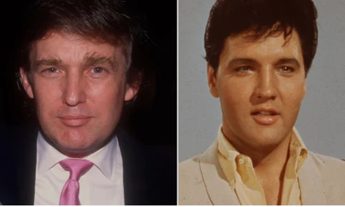 trump elvis 2 jpg