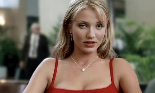 cameron diaz 0 jpeg
