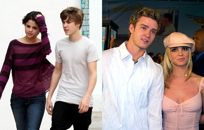 Celebritățile au făcut dezvăluiri despre viața intimă. (Foto: colaj)