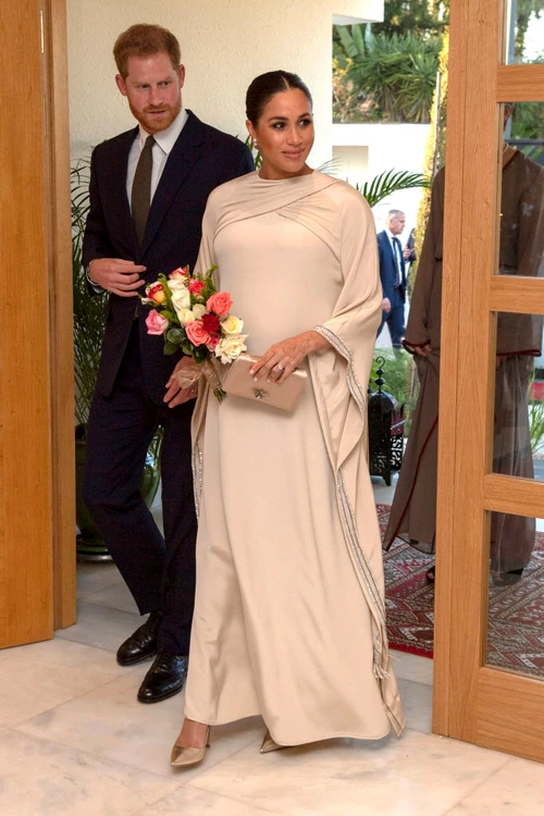 meghan duchess of sussex gettyimages 1127101700 jpg jpeg