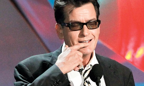 1 52074 original jpg jpeg