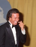 Julio Iglesias  foto   Profimedia jpg