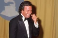 Julio Iglesias  foto   Profimedia jpg