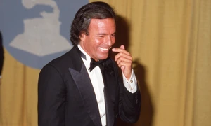 Julio Iglesias  foto   Profimedia jpg