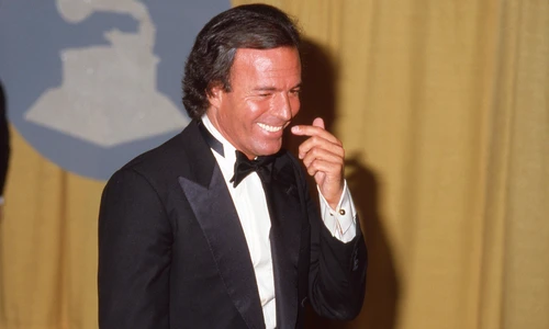 Julio Iglesias  foto   Profimedia jpg