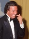 Julio Iglesias  foto   Profimedia jpg