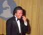 Julio Iglesias, șarmantul solist cu voce de aur  Foto: Profimedia