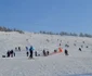SkyGhimes din Lunca de Sus FOTO SkyGhimes (3) jpg