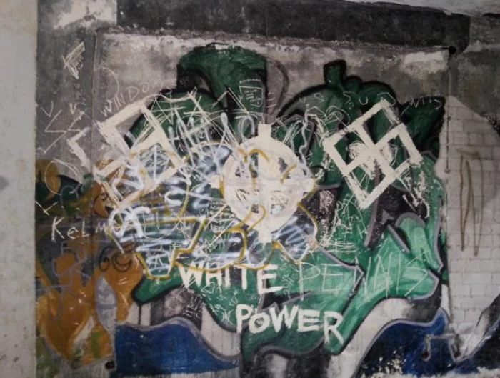 Sursă: viralnova.com via reddit