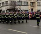 parada militara cluj foto stefan lica