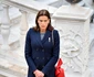 Alesi La famille princière de Monaco dans la cour du Palais Pr jpeg