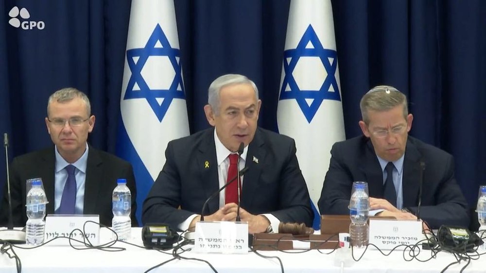 Israel a încălcat acordul de încetare a focului cu Libanul, după ce a lansat un raid aerian înt-o regiune estică a țării