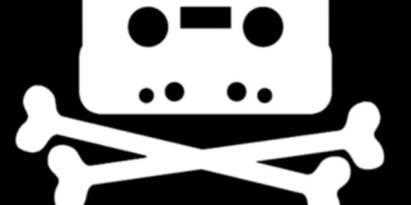 piraterie