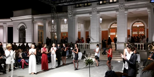 festival interbelic cluj 