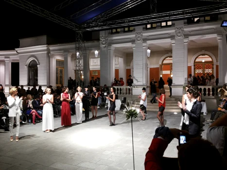 festival interbelic cluj 
