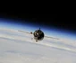 statia spatiala internationala reuters