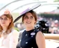 Royal Ascot 2017 Day 1 jpeg