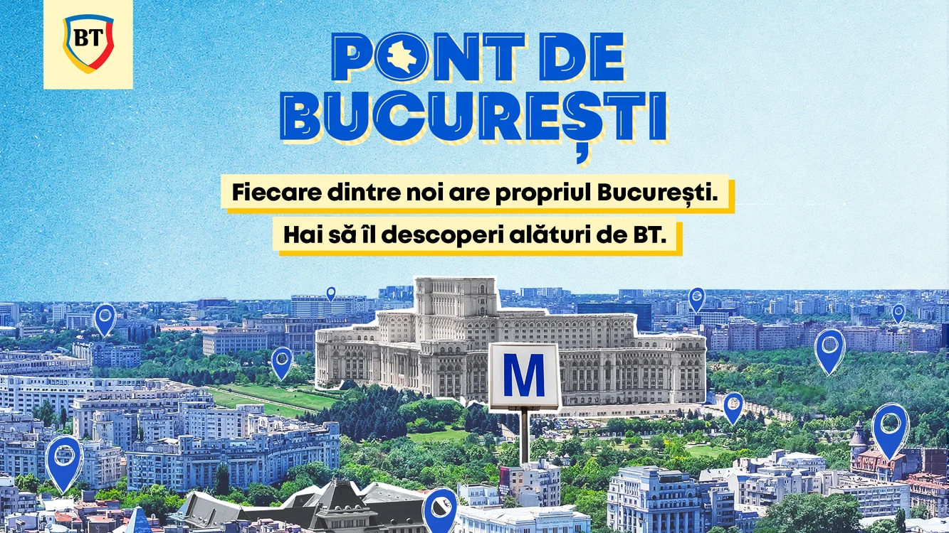BT Pont de Bucuresti Banner advertoriale 1920x1080 jpg