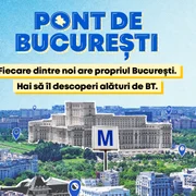 BT Pont de Bucuresti Banner advertoriale 1920x1080 jpg