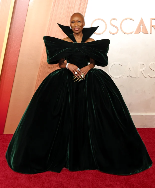 Cynthia Erivo GettyImages 2202903411 jpg