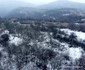 Satul Muncelu Mic din Hunedoara Foto Daniel Guță ADEVĂRUL (88) JPG