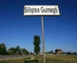 silistea gumesti foto lucian muntean 01 JPG
