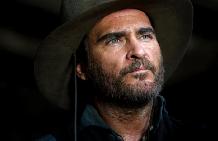 Western-ul The Sisters Brothers