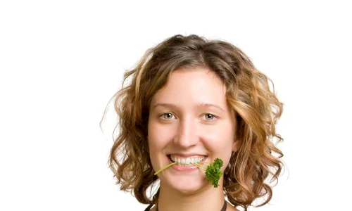 femeie patrunjel shutterstock 21633106 jpeg