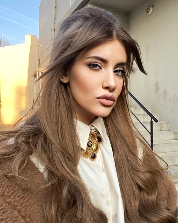 17 iulia albu naturala 6 jpg jpeg