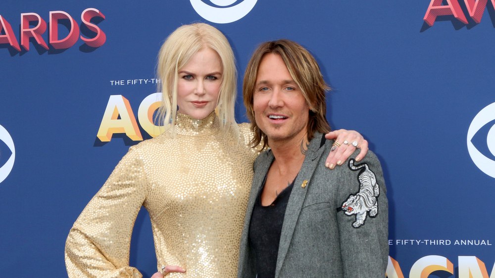 Nicole Kidman şi Keith Urban își spun adio după 19 ani de căsnicie. Actrița s-ar fi opus în zadar despărţirii