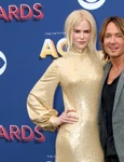 Nicole Kidman, Keith Urban  foto   Shutterstock jpg
