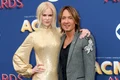 Nicole Kidman, Keith Urban  foto   Shutterstock jpg