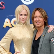 Nicole Kidman, Keith Urban  foto   Shutterstock jpg