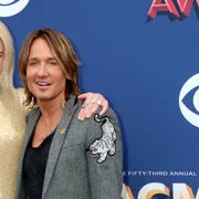 Nicole Kidman, Keith Urban  foto   Shutterstock jpg
