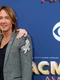 Nicole Kidman, Keith Urban  foto   Shutterstock jpg